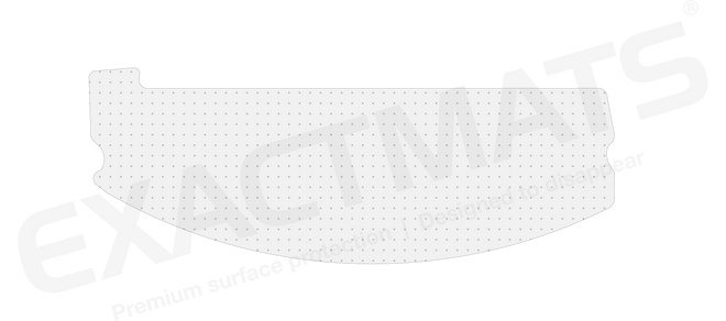 Hyundai Santa Fe XL [2019 - 2019]