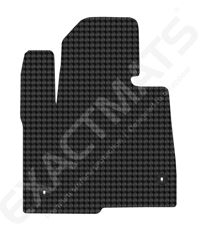 Hyundai Santa Fe [2013 - 2018]