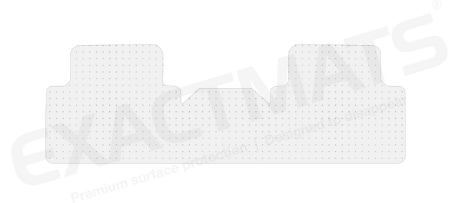 Hyundai Santa Fe [2013 - 2018]