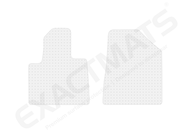 Hyundai Santa Fe [2013 - 2018]