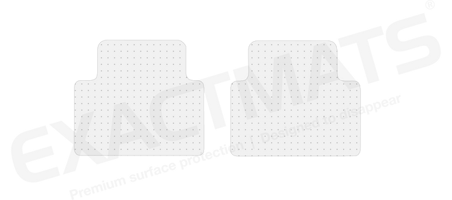 Hyundai Santa Fe [2013 - 2018]