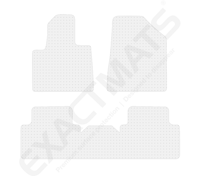 Hyundai Santa Fe XL [2019 - 2019]