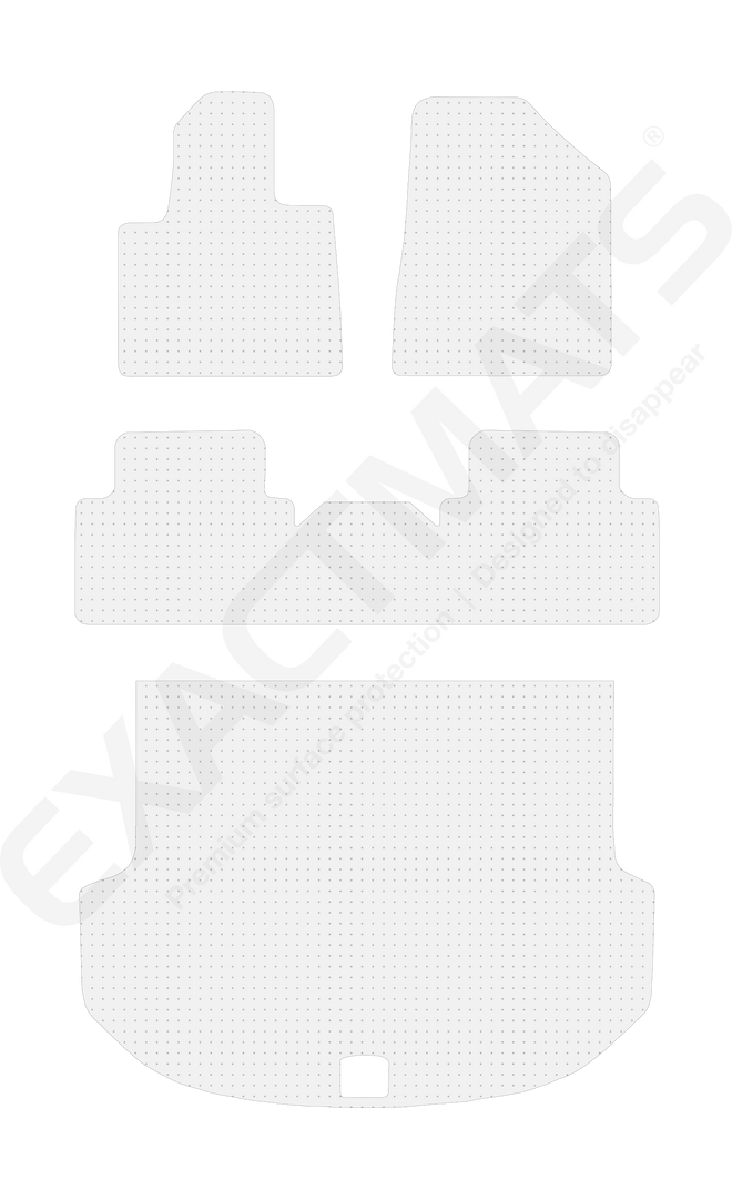 Hyundai Santa Fe Sport [2013 - 2018]