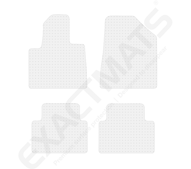 Hyundai Santa Fe XL [2019 - 2019]