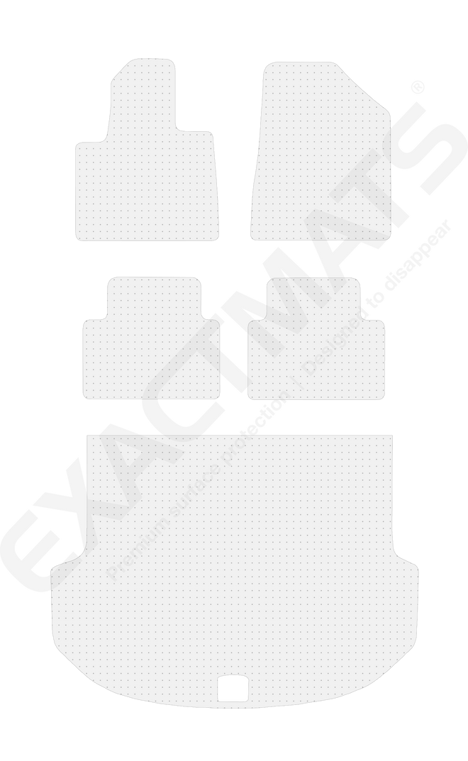 Hyundai Santa Fe Sport [2013 - 2018]