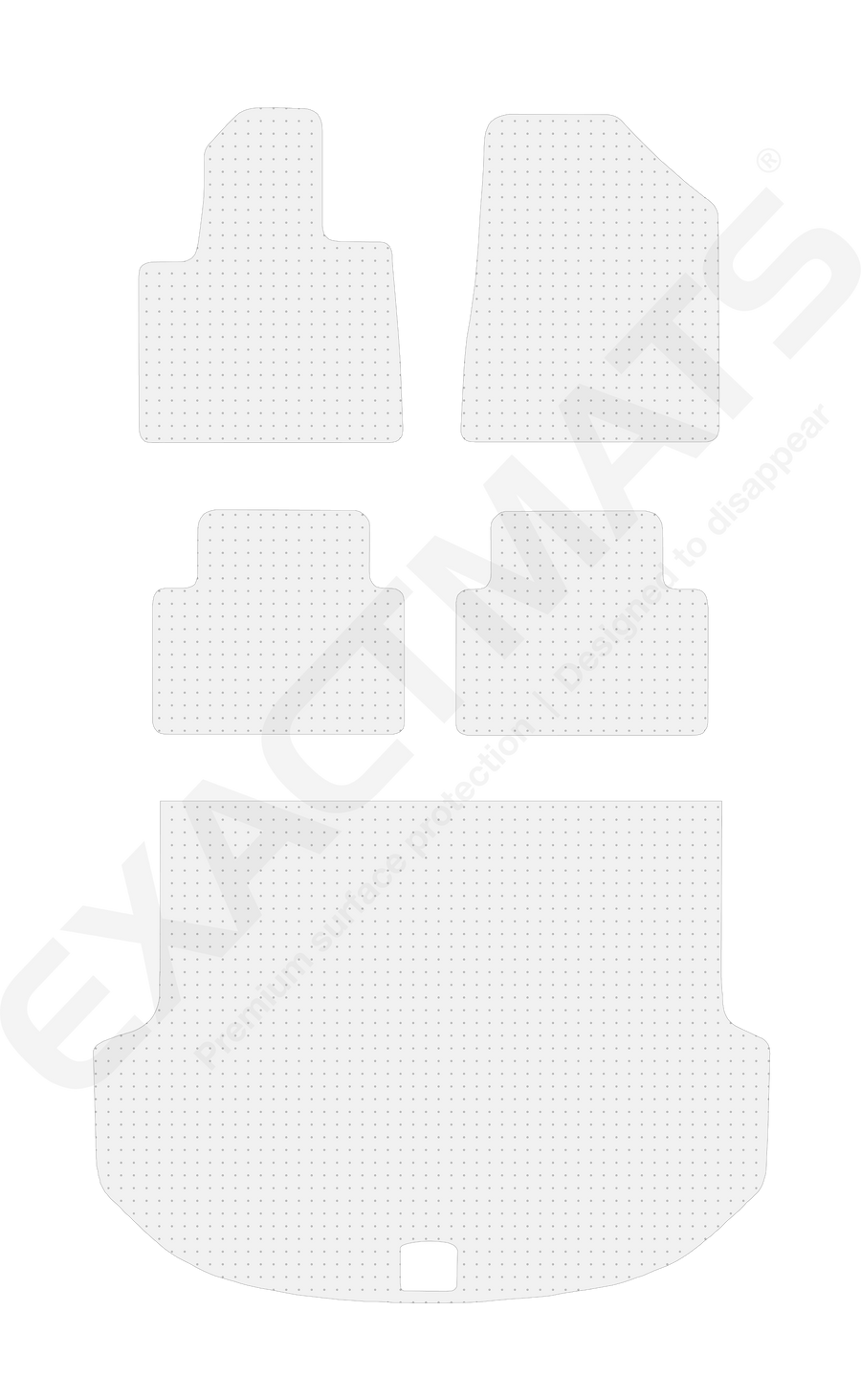 Hyundai Santa Fe Sport [2013 - 2018]