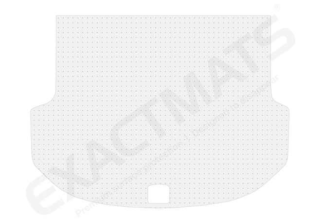 Hyundai Santa Fe Sport [2013 - 2018]