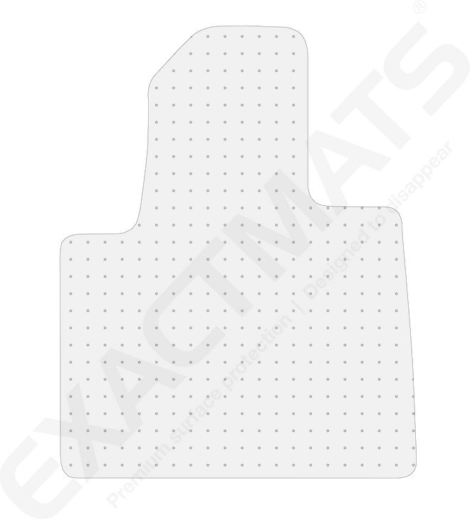 Hyundai Santa Fe XL [2019 - 2019]