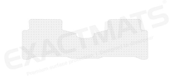 Hyundai Ioniq Hybrid [2020 - 2022]