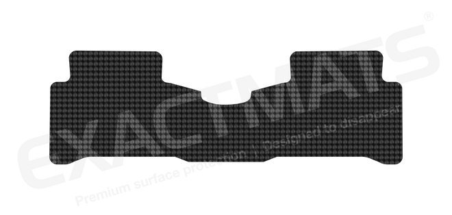 Hyundai Ioniq Hybrid [2020 - 2022]