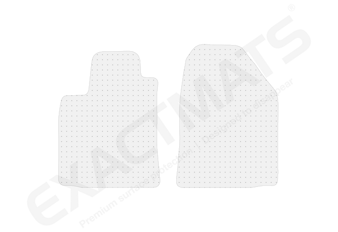 Hyundai Ioniq Hybrid [2017 - 2019]