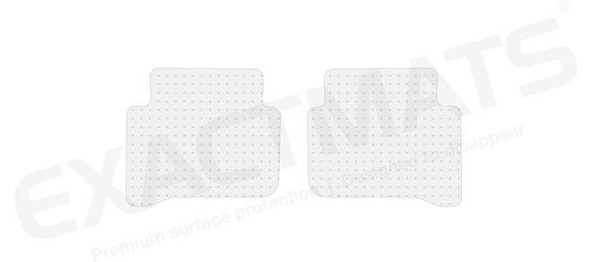 Hyundai Ioniq Hybrid [2020 - 2022]