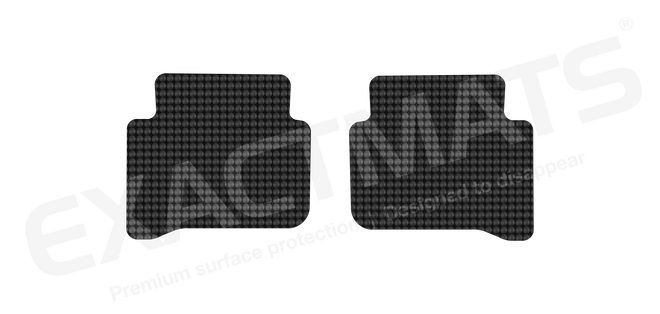 Hyundai Ioniq Hybrid [2017 - 2019]