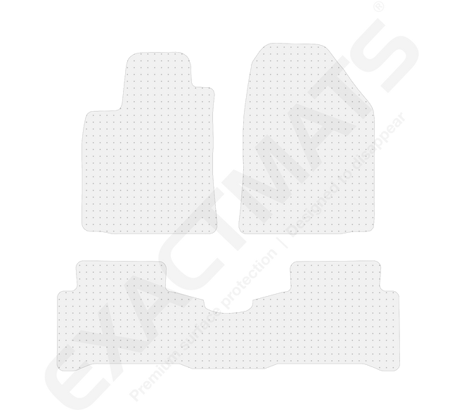 Hyundai Ioniq Hybrid [2017 - 2019]