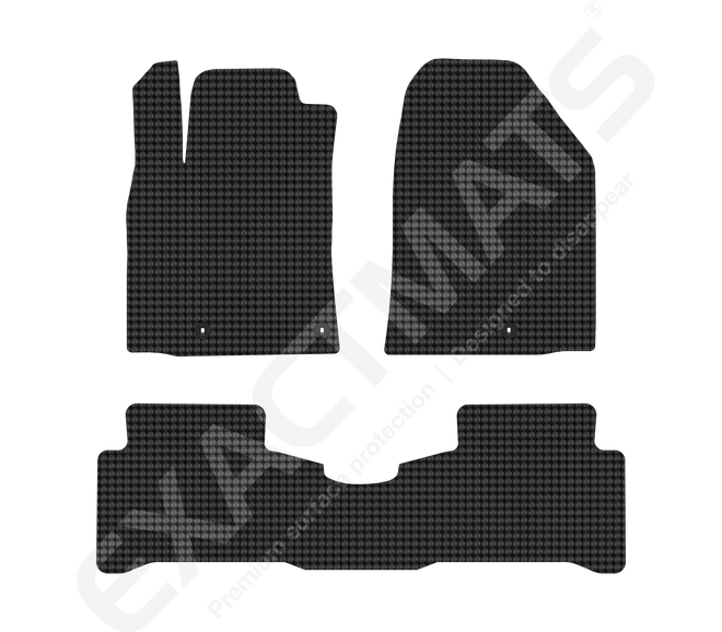 Hyundai Ioniq Hybrid [2020 - 2022]