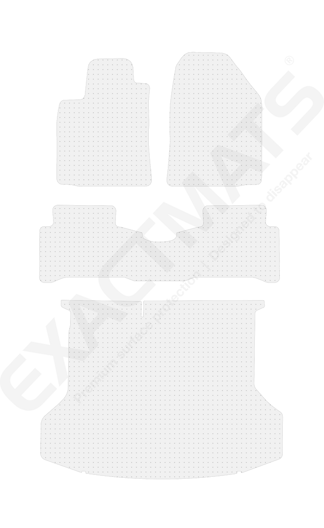 Hyundai Ioniq Hybrid [2020 - 2022]