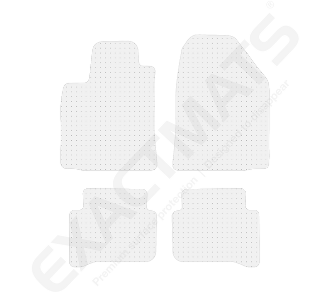 Hyundai Ioniq Hybrid [2020 - 2022]