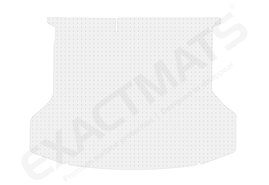 Hyundai Ioniq Hybrid [2020 - 2022]