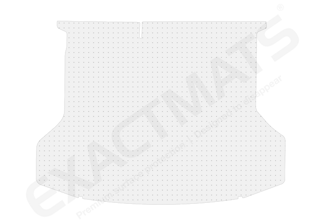 Hyundai Ioniq Hybrid [2017 - 2019]