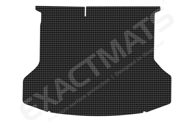 Hyundai Ioniq Hybrid [2020 - 2022]