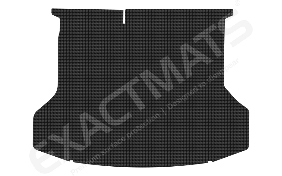 Hyundai Ioniq Hybrid [2020 - 2022]