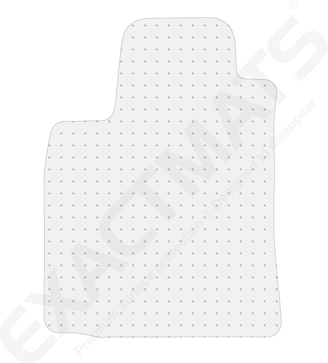 Hyundai Ioniq Hybrid [2017 - 2019]