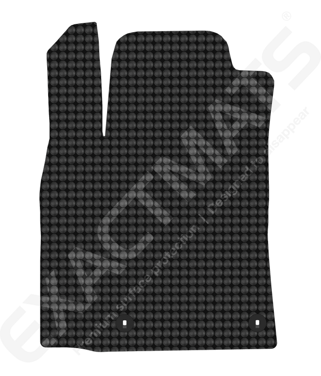 Hyundai Ioniq Hybrid [2017 - 2019]