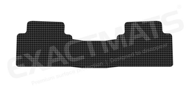 Hyundai Kona [2018 - 2023]