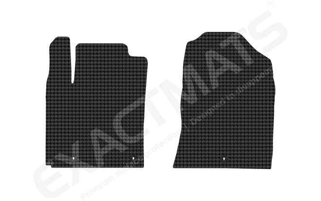 Hyundai Kona [2018 - 2023]