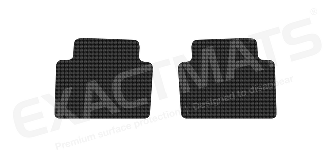 Hyundai Kona [2018 - 2023]