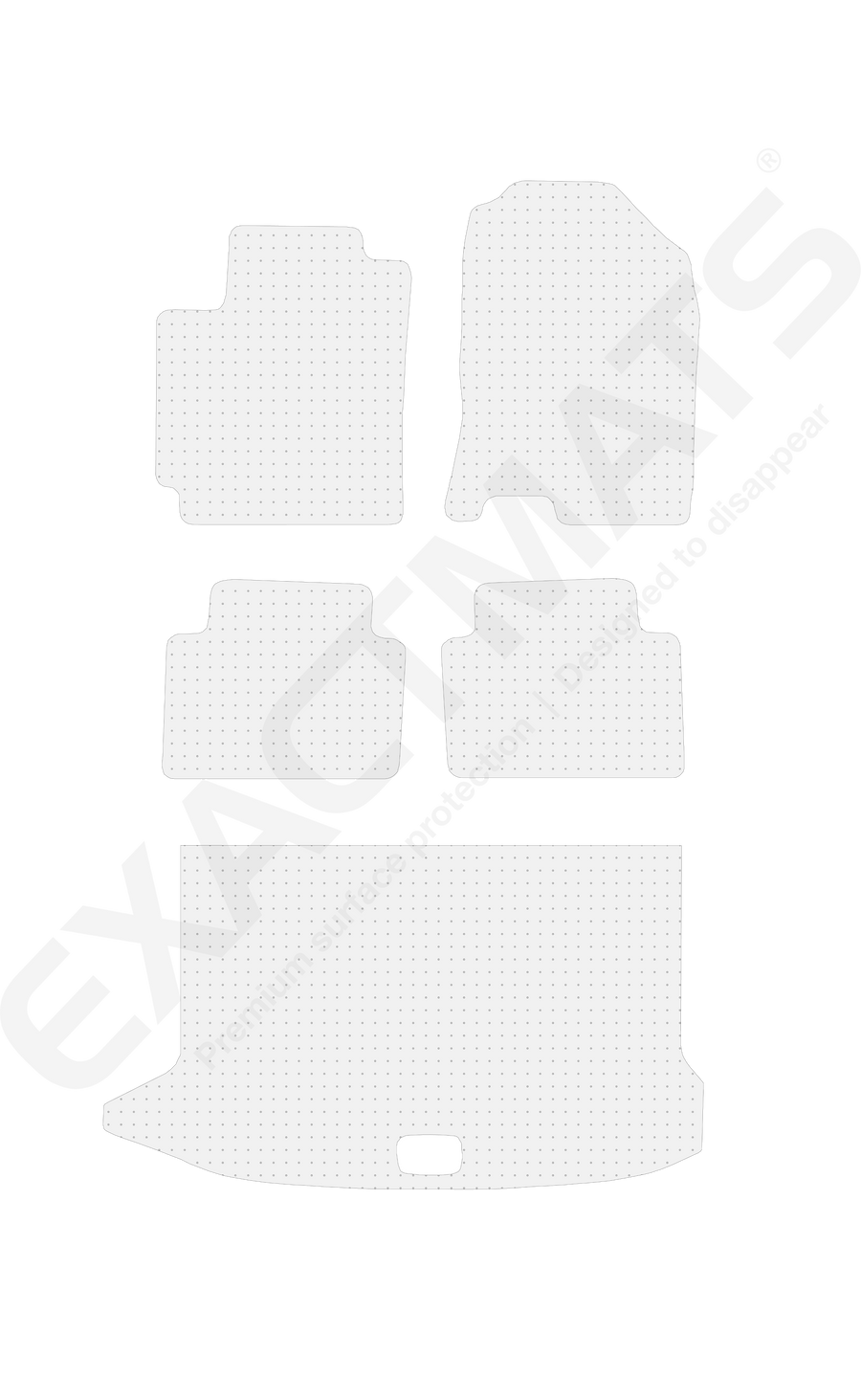 Hyundai Kona [2018 - 2023]