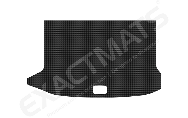 Hyundai Kona [2018 - 2023]