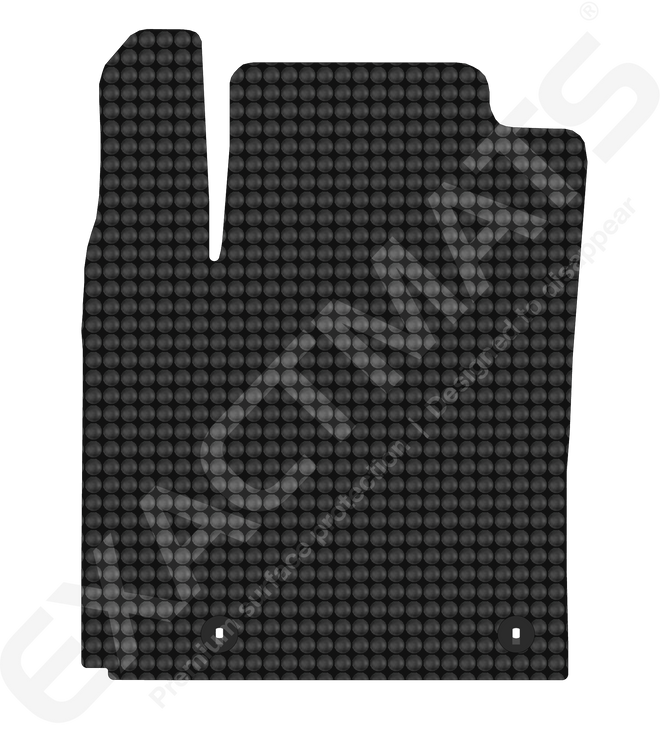 Hyundai Kona [2018 - 2023]