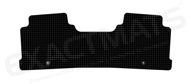 Hyundai Sonata Hybrid [2016 - 2019]