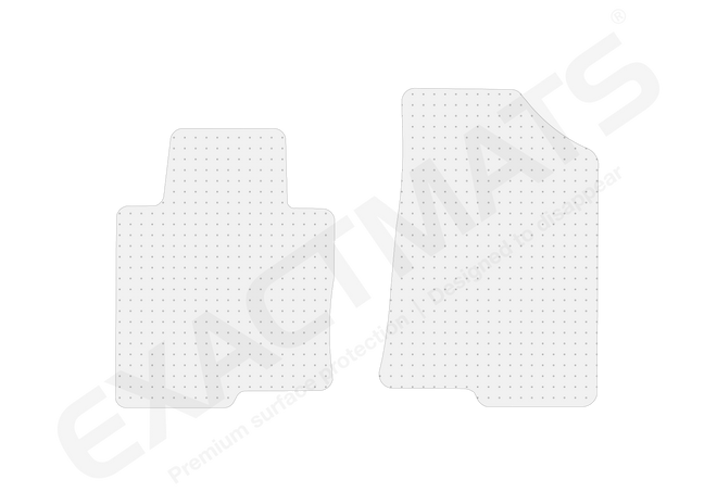 Hyundai Sonata Hybrid [2016 - 2019]