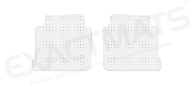 Hyundai Sonata Hybrid [2016 - 2019]