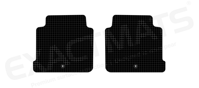 Hyundai Sonata Hybrid [2016 - 2019]