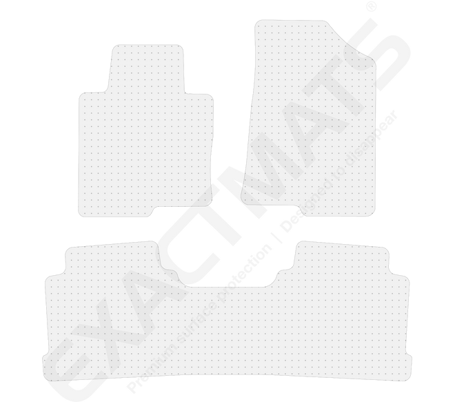 Hyundai Sonata Hybrid [2016 - 2019]