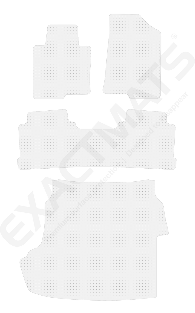 Hyundai Sonata Hybrid [2016 - 2019]