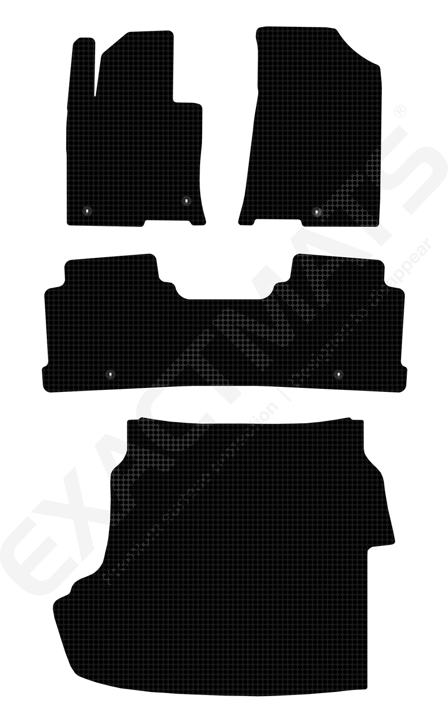 Hyundai Sonata Hybrid [2016 - 2019]