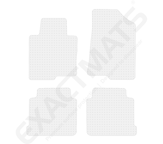 Hyundai Sonata Hybrid [2016 - 2019]