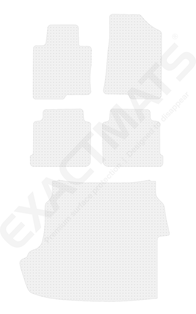 Hyundai Sonata Hybrid [2016 - 2019]