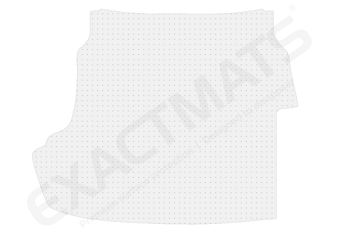 Hyundai Sonata Hybrid [2016 - 2019]