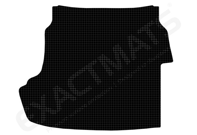 Hyundai Sonata Hybrid [2016 - 2019]