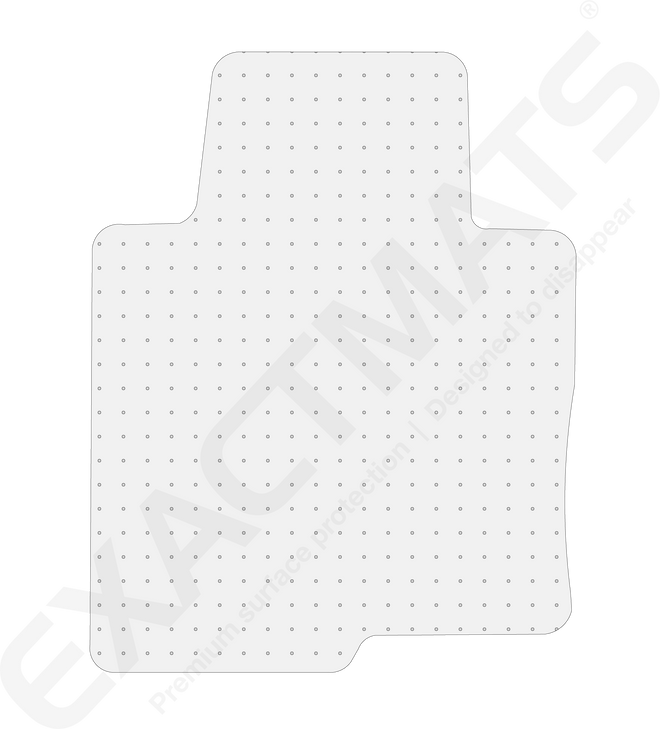 Hyundai Sonata Hybrid [2016 - 2019]