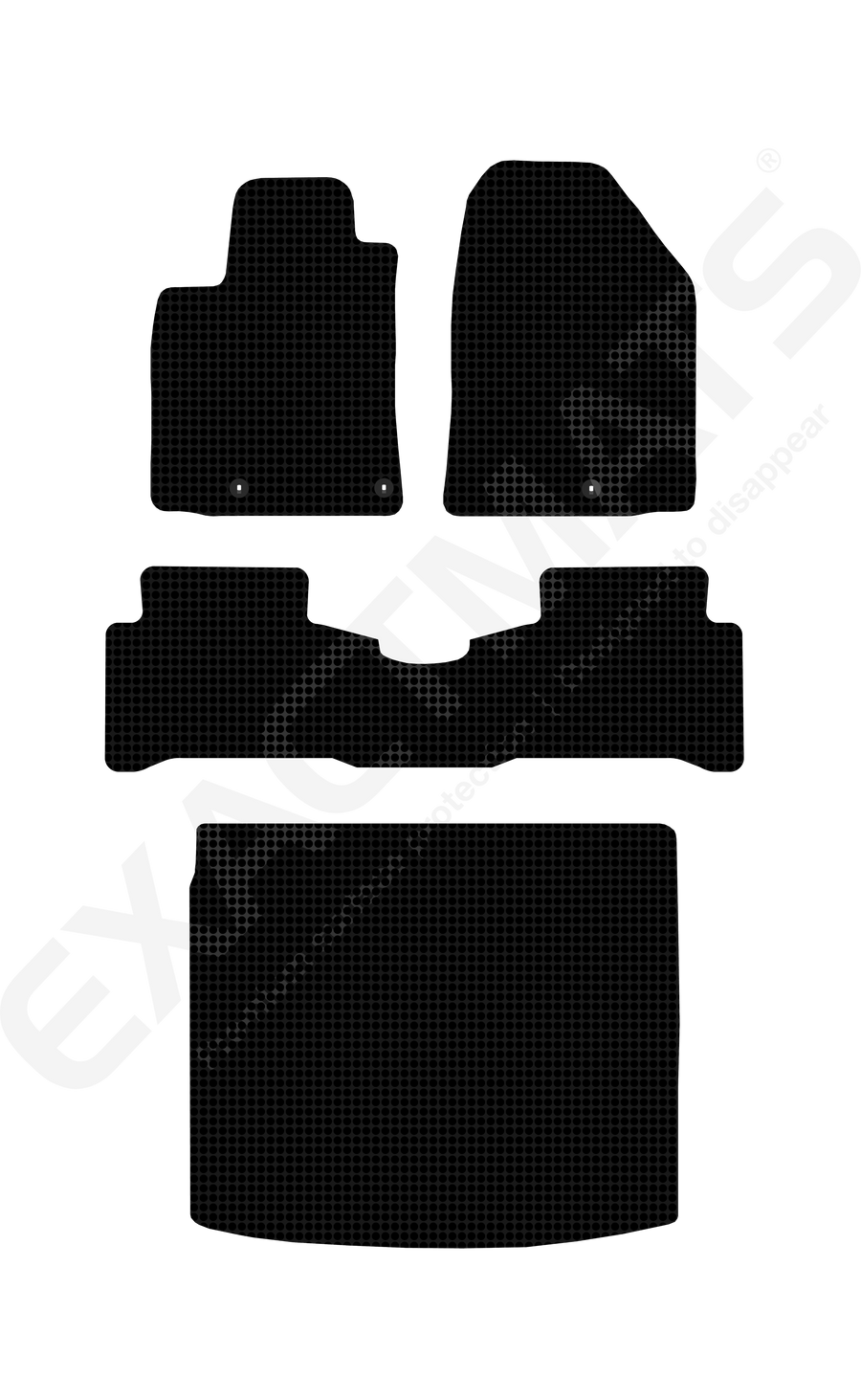 Hyundai Ioniq Plug-In Hybrid [2018 - 2022]