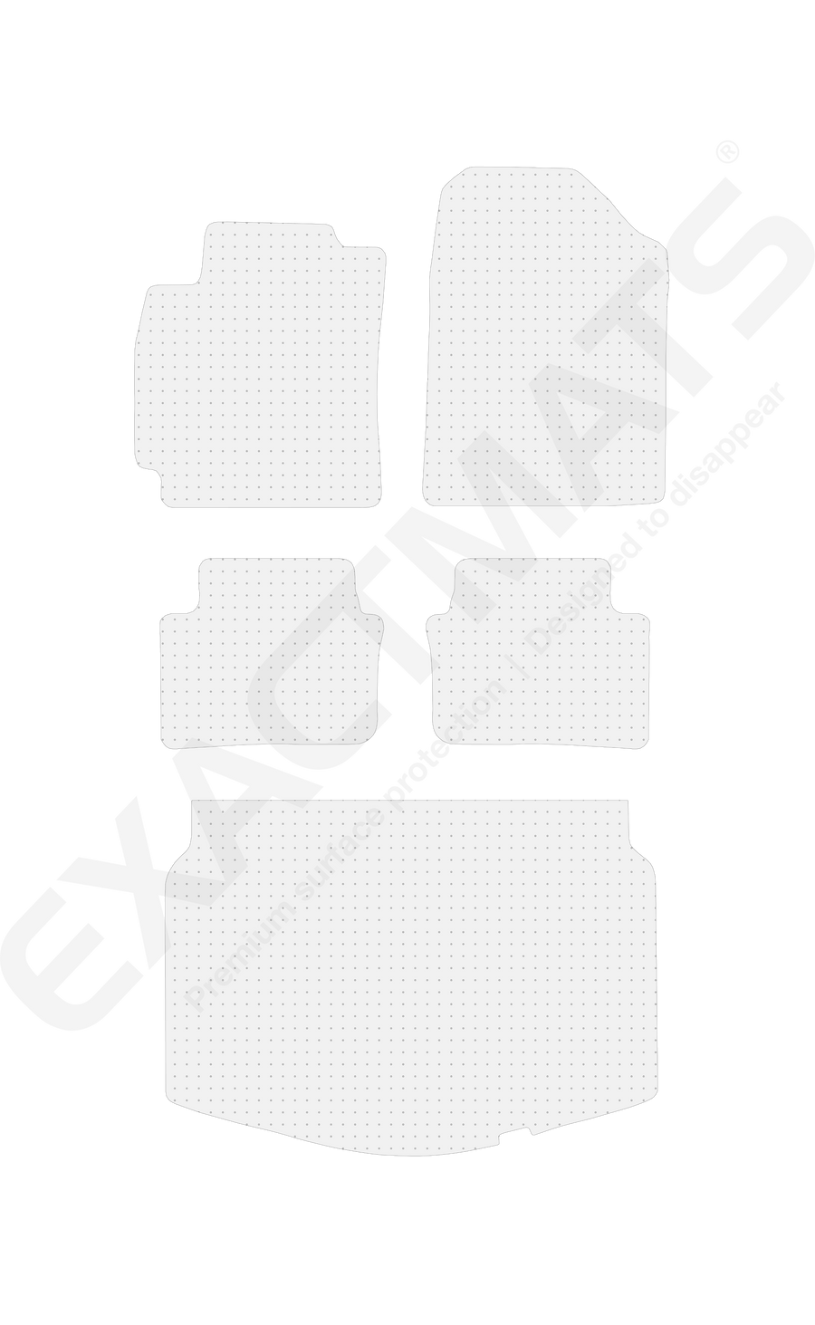 Hyundai Veloster [2019 - 2021]