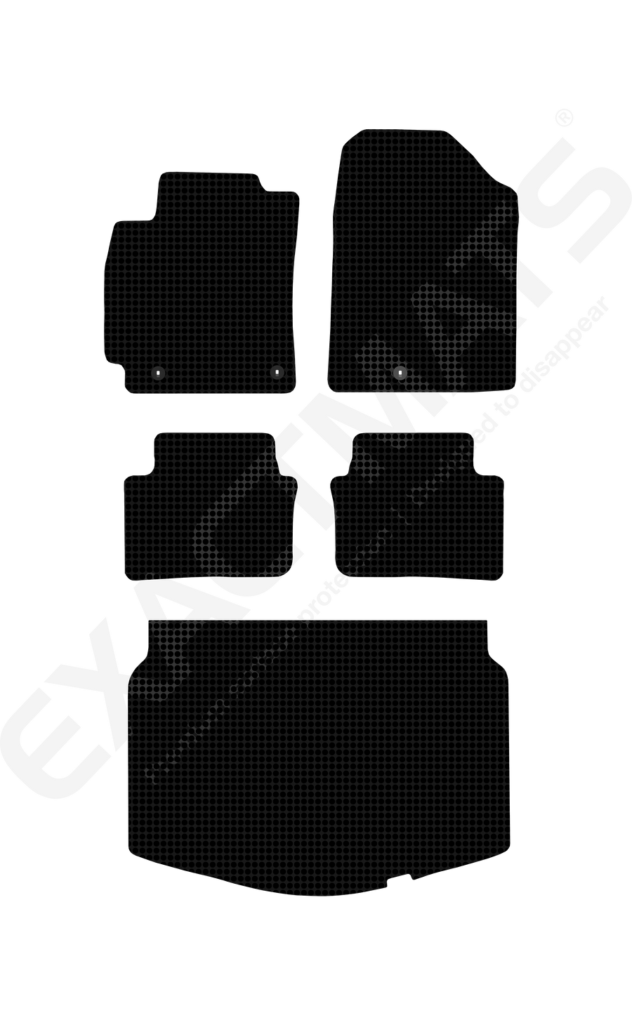 Hyundai Veloster [2019 - 2021]