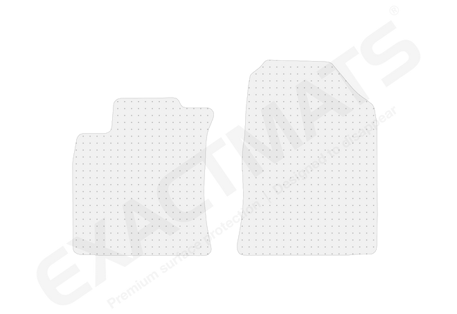 Hyundai Elantra GT [2018 - 2020]