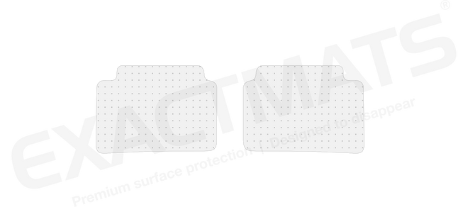 Hyundai Elantra GT [2018 - 2020]